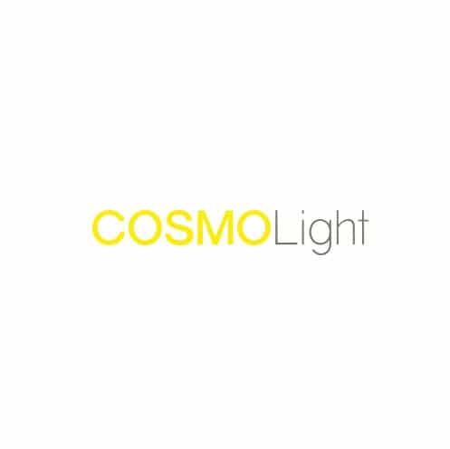Cosmolight